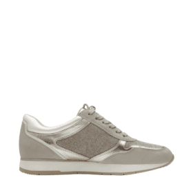 Tamaris-sneakers-dame-beige-23603.2