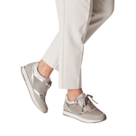 Tamaris-sneakers-dame-beige-23603.5