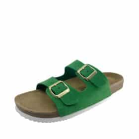 cph-comfort-bio-sandal-dame-groen-20349