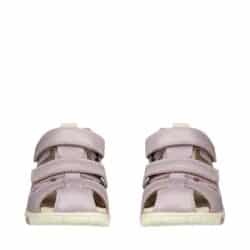 ecco-mini-stride-sandal-børn-lilla-761131-60686-1