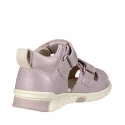 ecco-mini-stride-sandal-børn-lilla-761131-60686-2