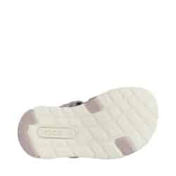 ecco-mini-stride-sandal-børn-lilla-761131-60686-3