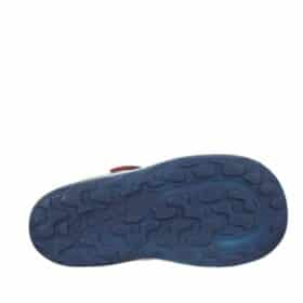 ecco-sandal-boern-blaa-754841-1