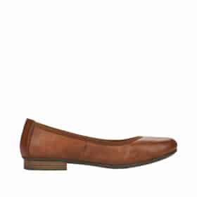 rieker-ballarinasko-dame-brun-51994-24-2