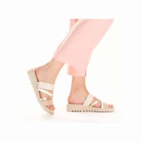 rieker-sandal-dame-beige-V4652-90-1