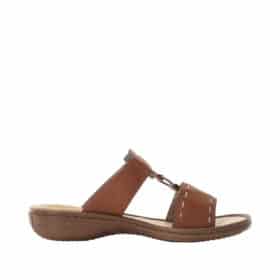 rieker-sandal-dame-brun-60822-24-2