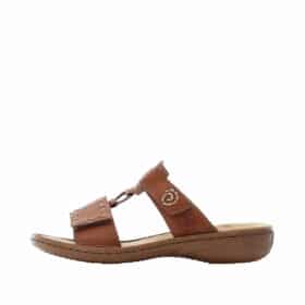 rieker-sandal-dame-brun-60822-24-3