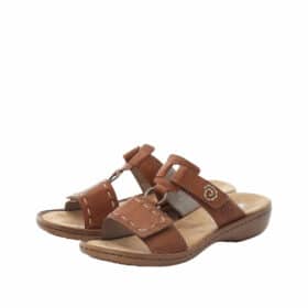 rieker-sandal-dame-brun-60822-24-4