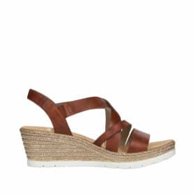 rieker-sandal-dame-brun-61937-24-1