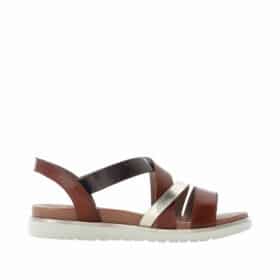 rieker-sandal-dame-brun-v5073-24-3
