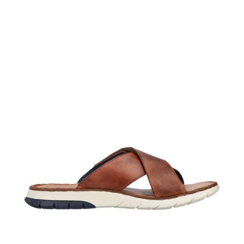 Rieker Sandal Herre - Image 6