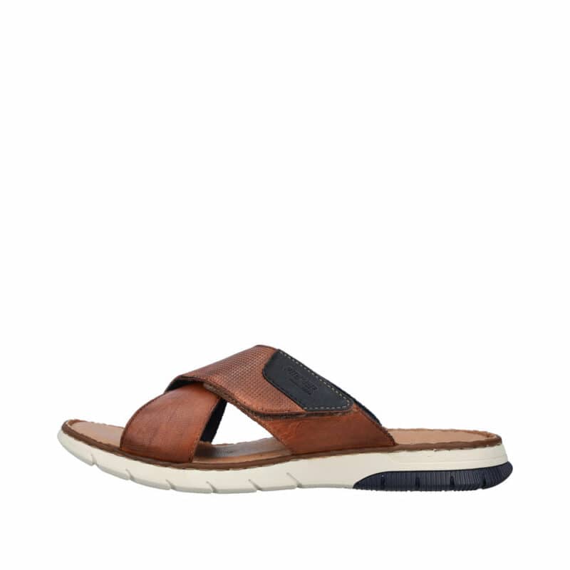 Rieker Sandal Herre - Image 7