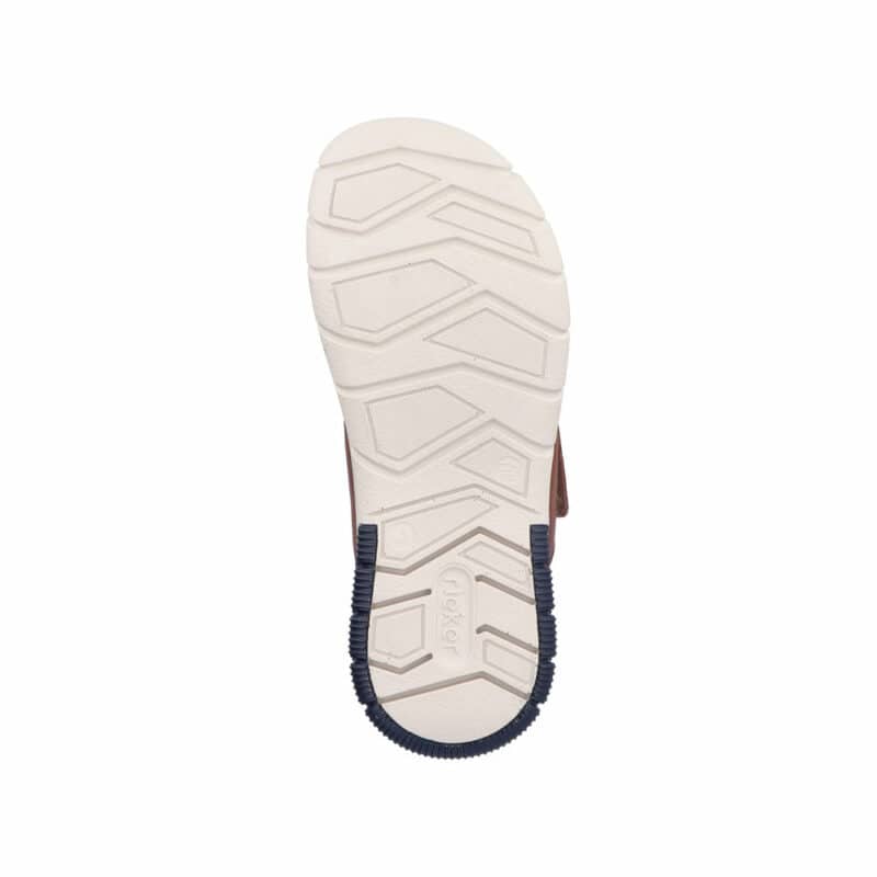 Rieker Sandal Herre - Image 10