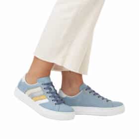 rieker-sneakers-dame-blaa-l8802-10-1