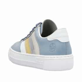 rieker-sneakers-dame-blaa-l8802-10-2