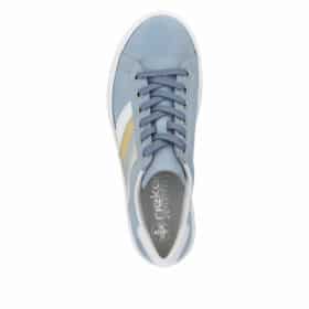rieker-sneakers-dame-blaa-l8802-10-3