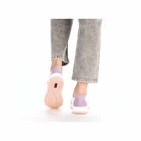 rieker-sneakers-dame-hvid-M5520-91-3