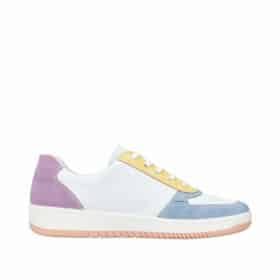 rieker-sneakers-dame-hvid-M5520-91-4
