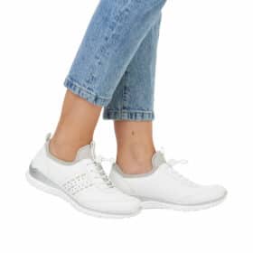 rieker-sneakers-dame-hvid-l3259-80-1