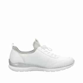 rieker-sneakers-dame-hvid-l3259-80-2