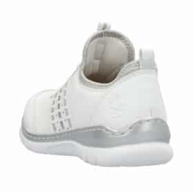 rieker-sneakers-dame-hvid-l3259-80-3