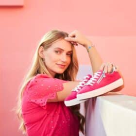 rieker-sneakers-dame-lyseroed-l59l1-31-11