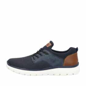 rieker-sneakers-herre-blaa-B6652-14-2
