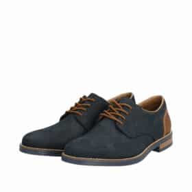 riekers-sko-herre-blaa-13509-14-7