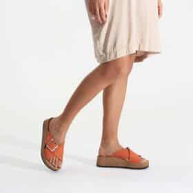 rohde-easys-no-101-sandal-i-orange-til-dame-6210-31-1