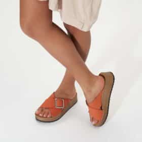 rohde-easys-no-101-sandal-i-orange-til-dame-6210-31-2