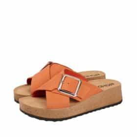 rohde-easys-no-101-sandal-i-orange-til-dame-6210-31-3