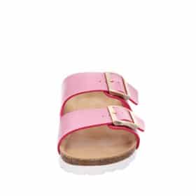 rohde-sandal-dame-pink-5653-46-1