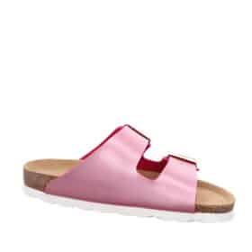 rohde-sandal-dame-pink-5653-46-2
