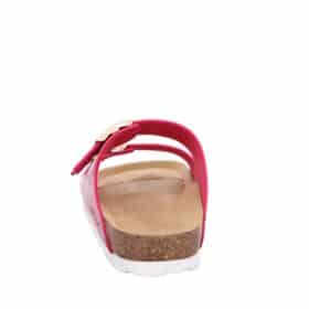 rohde-sandal-dame-pink-5653-46-3