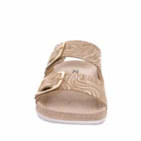 rohde-sandal-i-beige-til-dame-5878-74-1