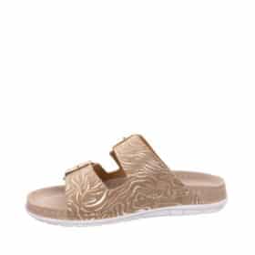 rohde-sandal-i-beige-til-dame-5878-74-2