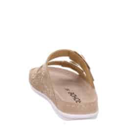 rohde-sandal-i-beige-til-dame-5878-74-3