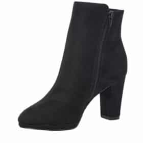 Duffy-Monza-Uno-støvle-dame-sort-9720657.-2