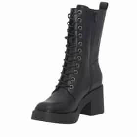 Duffy-pombia-quattro-støvle-dame-sort-9720926-1