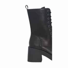 Duffy-pombia-quattro-støvle-dame-sort-9720926-3