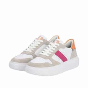 Rieker-Revolution-sneakers-dame-hvid-W1200-80-7