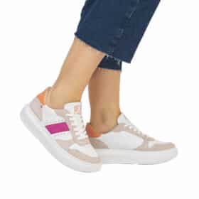 Rieker-Revolution-sneakers-dame-hvid-W1200-80-9