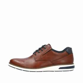 Rieker-sneakers-herre-brun-11303-24.4