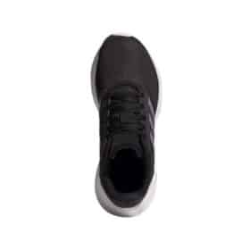 adidas-galaxy-6-sneakers-dame-sort-gw4132-1