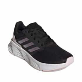 adidas-galaxy-6-sneakers-dame-sort-gw4132-2