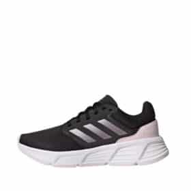 Adidas Galaxy 6 sneakers sort dame