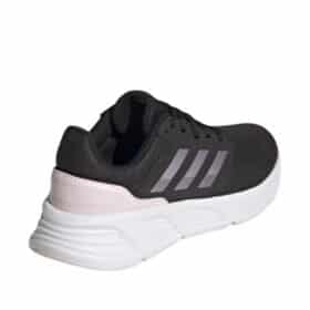 adidas-galaxy-6-sneakers-dame-sort-gw4132-3