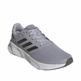 adidas-galaxy-6-sneakers-herre-graa-GW4140-3