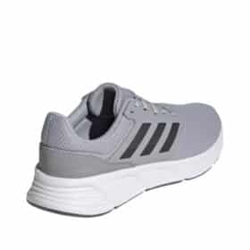 adidas-galaxy-6-sneakers-herre-graa-GW4140-4