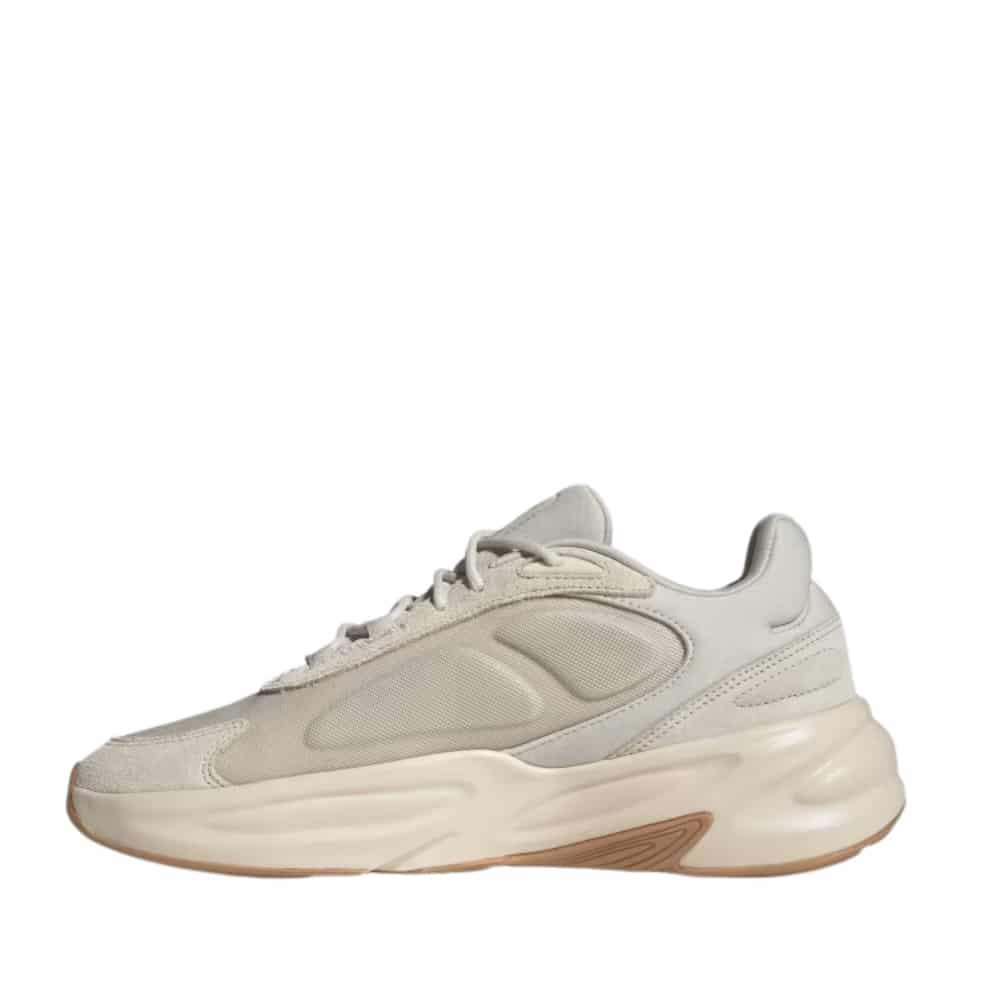 Adidas yeezy dames beige deals